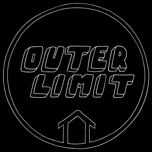 Outer Limit
